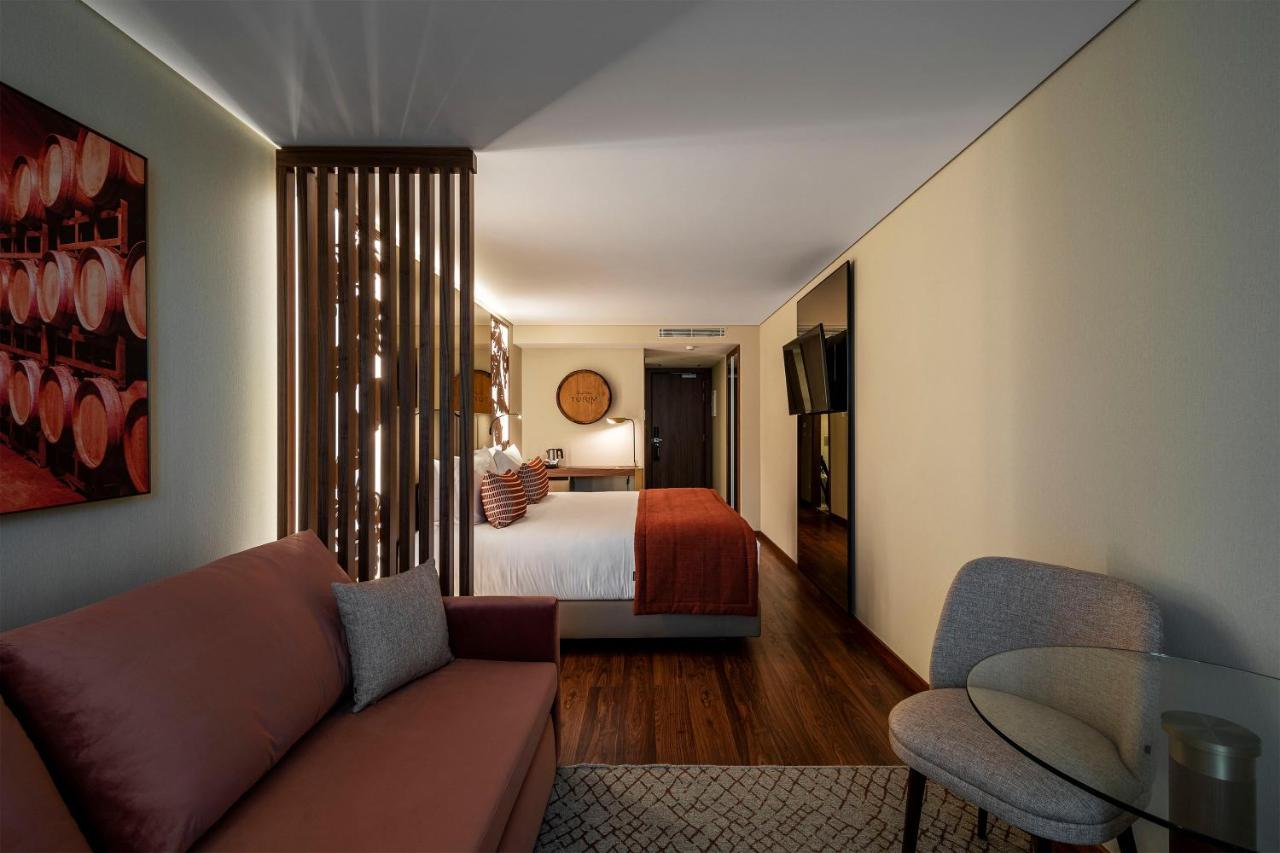 Offerta Speciale - Suite con Balcone