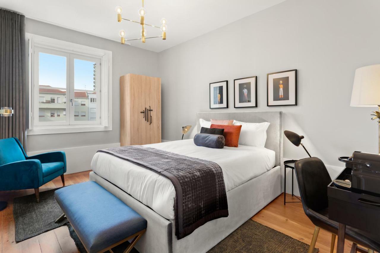 Double Room,899588449:JPEG