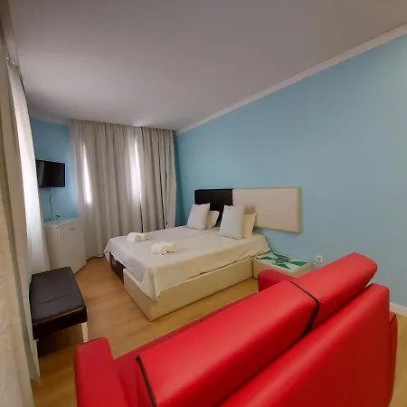 Hotel Privatti-2